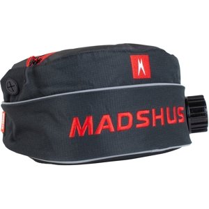 Madshus Insulated Drink Belt - black uni
