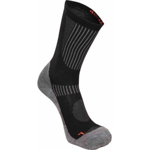Bjorn Daehlie Sock Active Wool - 99900 43-45