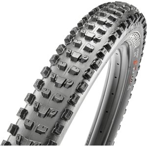 Maxxis DISSECTOR kevlar 29 WT 3CT/EXO/TR 29x2.4