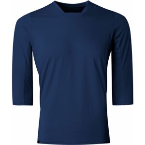 7Mesh Optic Shirt 3/4 Men's - Cadet Blue M
