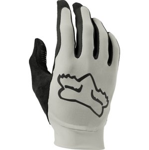 FOX Flexair Glove - bone 12