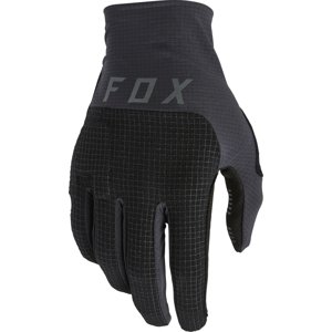 FOX Flexair Pro Glove - black 9