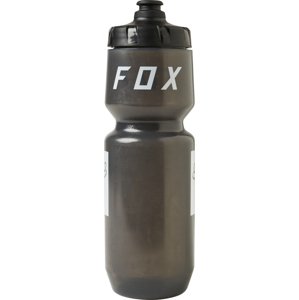 FOX 26 oz Purist Bottle - black uni