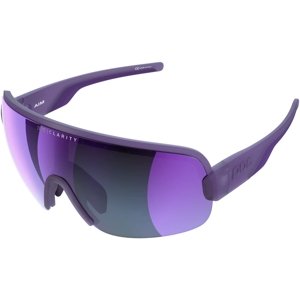 POC Aim - Sapphire Purple Translucent uni