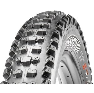 Maxxis DISSECTOR kevlar WT 3CT/EXO+/TR 27.5x2.4