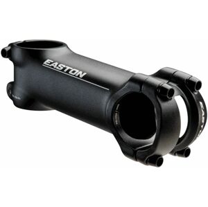 Easton EA50 Stem 31.8/7D 50mm