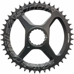 Easton Direct Mount Chainring 1x 44T 44T