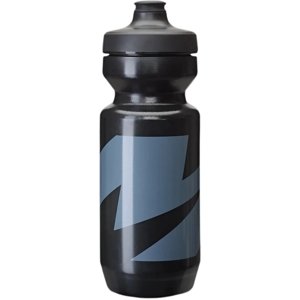 MAAP Evolve Bottle - Black/Blue Horizon uni