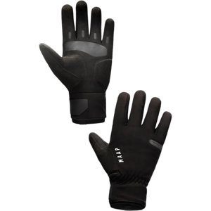 MAAP Apex Deep Winter Glove - Black L