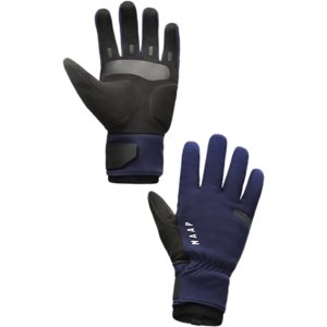 MAAP Apex Deep Winter Glove - Navy M