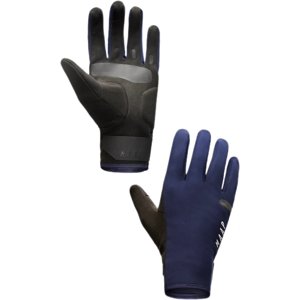 MAAP Winter Glove - Navy M