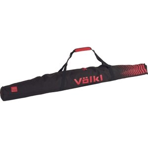 Völkl Race Single Ski Bag 175 cm + Red/Black 175 cm