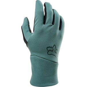 FOX Ranger Fire Glove - sea foam 12