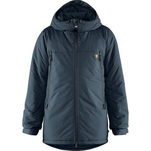 Fjallraven Bergtagen Insulation Jacket M - Mountain Blue XL