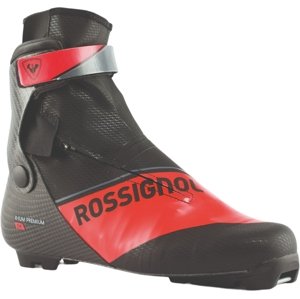 Rossignol X-IUM Carbon Premium Skate 430