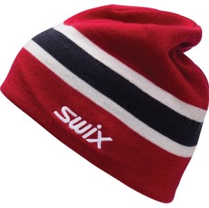 Swix Norway - Red M/L