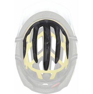 Specialized Padset Tactic 3 51-56