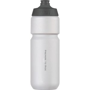 Topeak TTI Bottle 750ML – White uni
