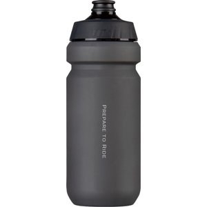 Topeak TTI Bottle 650ML – Black uni