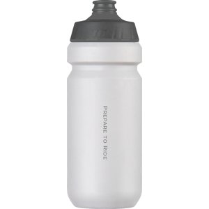 Topeak TTI Bottle 650ML – White uni