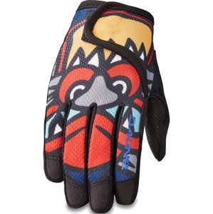 Dakine Kids Prodigy Glove - creature2 4.5