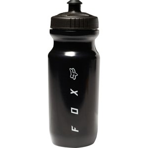 FOX Base Water Bottle - Black uni