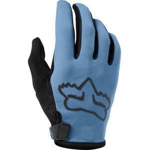 FOX Ranger Glove - Dusty Blue 8