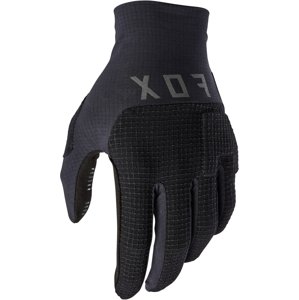FOX Flexair Pro Glove - Black 11