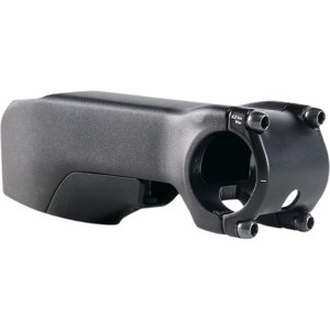 Trek RCS Pro Blendr Stem 31.8 mm -7° - black 60mm