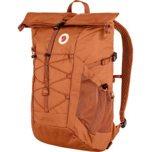 Fjallraven Abisko Hike Foldsack - Terracotta Brown uni