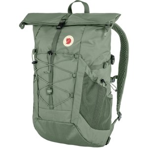 Fjallraven Abisko Hike Foldsack - Patina Green uni