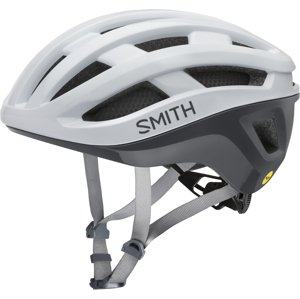 Smith Persist 2 MIPS - white cement 51-55