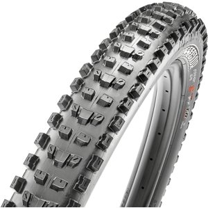 Maxxis DISSECTOR kevlar 27,5 WT 3CT/EXO/TR 27.5x2.4