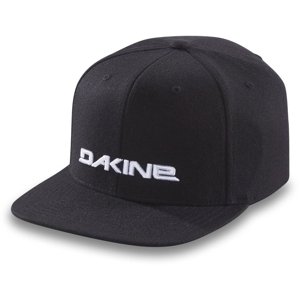 Dakine Classic Snapback - black uni