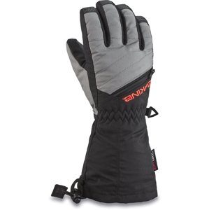 Dakine Tracker Glove - steel grey 4.5