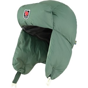 Fjallraven Expedition Down Heater - Patina Green S/M