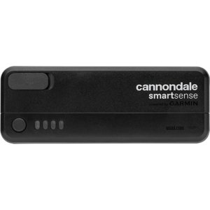 Cannondale Smartsense Garmin Varia Core Battery uni