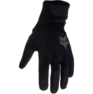 FOX Defend Pro Fire Glove - Black 8