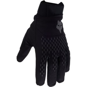 FOX Defend Pro Winter Glove - Black 9