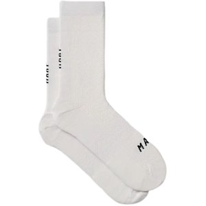 MAAP Division Sock - White 36.5-42