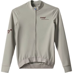 MAAP Training Thermal LS Jersey - Griffin M