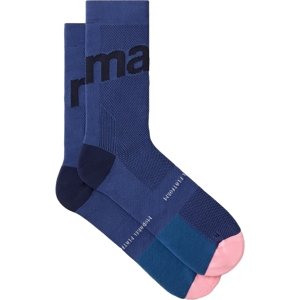 MAAP Training Sock - Ultramarine 36.5-42