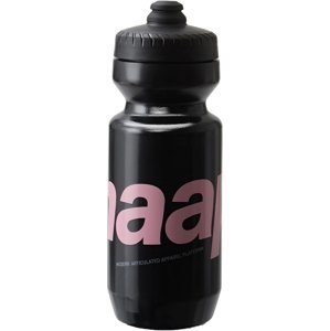 MAAP Training Bottle - Quartz Pink/ Black uni