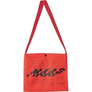 MAAP Fragment Musette - Flame uni