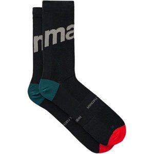 MAAP Training Socks - black <36.5