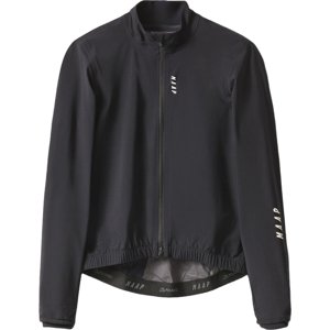 MAAP Women's Prime Jacket - Black S