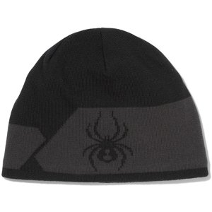 Spyder M Shelby Hat - black uni