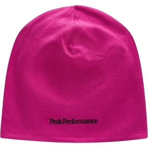 Peak Performance Progress Hat - wander S/M
