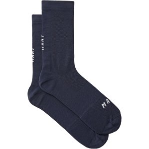 MAAP Division Sock - Navy L/XL