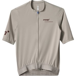 MAAP Training Jersey - Griffin L